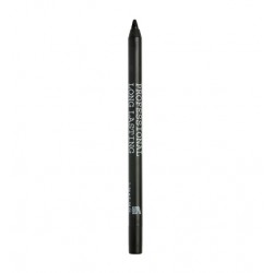 KORRES - EYES BLACK VOLCANIC MINERALS LONG LASTING EYELINER 8 hours duration, 1,20mL