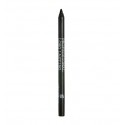 KORRES - EYES BLACK VOLCANIC MINERALS LONG LASTING EYELINER 8 hours duration, 1,20mL