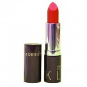 KORRES - LIPS Morello Creamy Lipstick No28 Pearl Berry, 3.5g [CLONE] [CLONE] [CLONE] [CLONE] [CLONE] [CLONE] [CLONE]