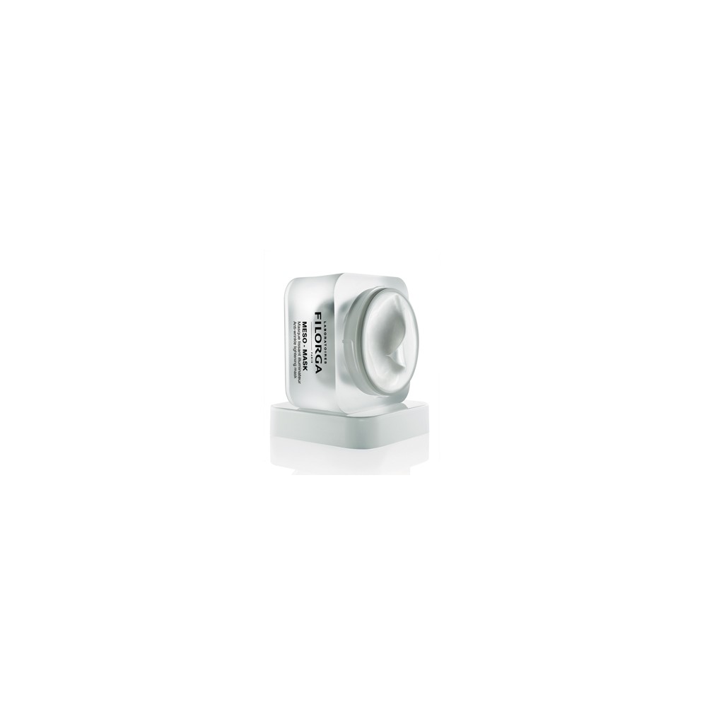 MESO-MASK® MESO-MASK®