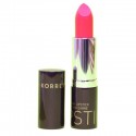 KORRES - LIPS Morello Creamy Lipstick No28 Pearl Berry, 3.5g [CLONE] [CLONE] [CLONE] [CLONE] [CLONE] [CLONE] [CLONE] [CLONE]