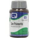 Quest - SAW PALMETTO 36mg Extract 90TABS