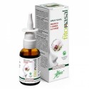 Aboca - FITONASAL SPRAY 30ml