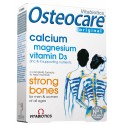 Vitabiotics - Osteocare original 30tabs