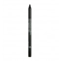 KORRES - EYES BLACK VOLCANIC MINERALS PROFESSIONAL SHIMMERING EYELINER Extra light finish, 1,20mL