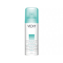 VICHY DÉODORANT 48h - AEROSOL, 150ml