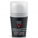 VICHY HOMME Deodorant Extreme-Control 50ml