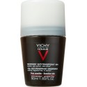 VICHY HOMME Deodorant for sensitive skin 50ml