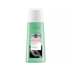 VICHY DERCOS Anti-Dandruff Sensitive 200ml