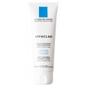 LA ROCHE POSAY - EFFACLAR Deep Cleansing Foaming Cream, 125 ml tube