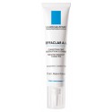 LA ROCHE POSAY -  EFFACLAR A.I. Targeted Breakout Corrector, 15 ml tube