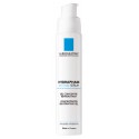 LA ROCHE POSAY - HYDRAPHASE INTENSE SERUM Rehydrating Concentrated Gel, Bottle with pump 30ml