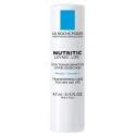 LA ROCHE POSAY - NUTRITIC Lips, 4.7ml