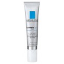 LA ROCHE POSAY - REDERMIC C EYES ANTI-AGING SENSITIVE EYES FILL-IN CARE, 15ml tube