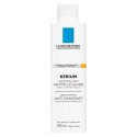 LA ROCHE POSAY - KERIUM DRY DANDRUFF Anti-Dandruff Cream Shampoo, 200 ml bottle