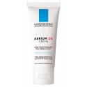 LA ROCHE POSAY - KERIUM DS CREAM PRO-DESQUAMATING SOOTHING FACE CARE, 40ml tube