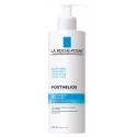 LA ROCHE POSAY - POSTHELIOS MELT-IN GEL Hydrating after-sun, 400 ml bottle