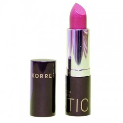 KORRES - LIPS Morello Creamy Lipstick No28 Pearl Berry, 3.5g