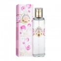 ROGER  GALLET - ROSE FRESH FRAGRANT WATER 30ML