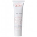 AVENE - COLD CREAM, 100ml.