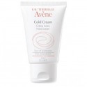 AVENE - COLD CREAM MAINS HAND CREAM, 50 ml Tube