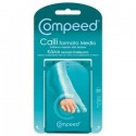 COMPEED CORNS MEDIUM 10 Items