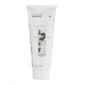 KORRES - ALOE & DITTANY CONDITIONER For normal hair, 200mL