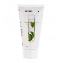 KORRES - LIME STYLING GEL Normal hold, 150mL