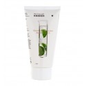 KORRES - LIME STYLING GEL Normal hold, 150mL