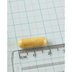 Lamberts - VITAMIN B-2 50MG 100CAPS (RIBOFLAVIN)
