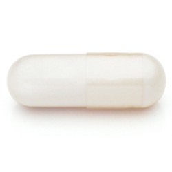 Lamberts - Thiamin 100mg (Vit B1), 90caps