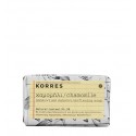 KORRES - BODY CHAMOMILE Softening soap, 125mL