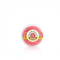 ROGER & GALLET - FLEUR DE FIGUIER PERFUMED SOAP, 100gr