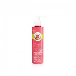 ROGER & GALLET - FLEUR DE FIGUIER HYDRATING PERFUMED BODY MILK, 200ml