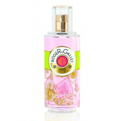 ROGER & GALLET - FLEUR DE FIGUIER EAU DE COLOGNE, 30ml