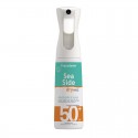 FREZYDERM Sun Screen Sea Side Dry Mist SPF 50+, 300ml