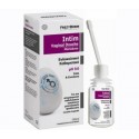 FREZYDERM - VAGINAL DOUCHE INTIM SODA PH 9.00, 150ml