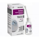 Frezyderm Intim Ξύδι pH 3,5  Ενδοκολπικό Καθαριστικό 150 ml