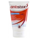 ANTISTAX - GEL for swollen feet, tired, 125 ml