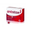ANTISTAX - TABLETS vein problems, 30 tablets