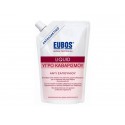 EUBOS - Refill RED 400ML