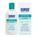 EUBOS - LOTION DERMOPROTECTIV Moisturizing body lotion for all skin type, 200ml