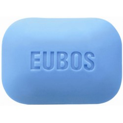 EUBOS - SOLID BLUE, 125gr