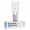 GEHWOL Med Lipidro Cream, 75ml