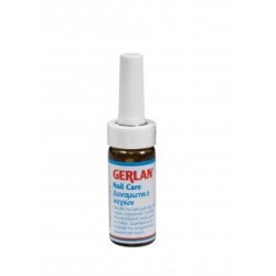 GEHWOL Gerlan Nail Care, 15ML