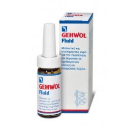 GEHWOL Fluid, 15ML