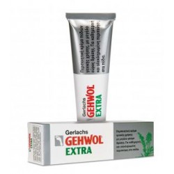 GEHWOL Extra, 75ml