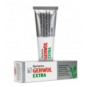 GEHWOL Extra, 75ml