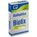 Quest - Acidophilus Plus Biotix Vitamins, 30caps