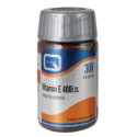 Quest - E 400iu Mixed Mocopherols, 30 caps